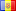 Andorra: 國家招標