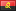 Angola: 國家招標