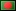 Bangladesh: 國家招標