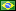 Brazil: 國家招標