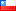 Chile: 國家招標