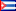 Cuba: 國家招標