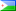 Djibouti: 國家招標