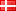 Denmark: 國家招標