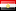 Egypt: 國家招標