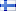 Finland: 國家招標
