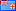 Fiji: 國家招標