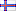 Faroe Islands: 國家招標