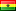 Ghana: 國家招標