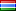 Gambia: 國家招標