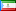 Equatorial Guinea: 國家招標