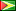 Guyana: 國家招標
