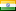 India: 國家招標