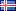 Iceland: 國家招標