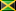 Jamaica: 國家招標