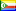 Comoros: 國家招標