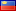 Liechtenstein: 國家招標