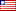 Liberia: 國家招標