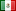 Mexico: 國家招標