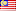 Malaysia: 國家招標