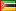 Mozambique: 國家招標