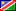 Namibia: 國家招標