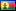 New Caledonia: 國家招標