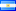 Nicaragua: 國家招標