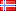 Norway: 國家招標