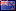 New Zealand: 國家招標