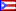 Puerto Rico: 國家招標