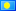 Palau: 國家招標