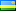 Rwanda: 國家招標
