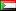 Sudan: 國家招標