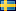 Sweden: 國家招標