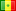 Senegal: 國家招標