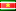 Suriname: 國家招標