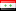 Syrian Arab Republic: 國家招標