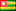 Togo: 國家招標