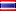 Thailand: 國家招標