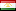Tajikistan: 國家招標