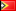 Timor-Leste (East Timor): 國家招標