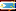 Tuvalu: 國家招標