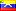 Venezuela: 國家招標