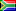 South Africa: 國家招標