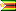 Zimbabwe: 國家招標